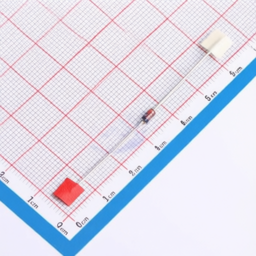 luJing 1N4733A for sale