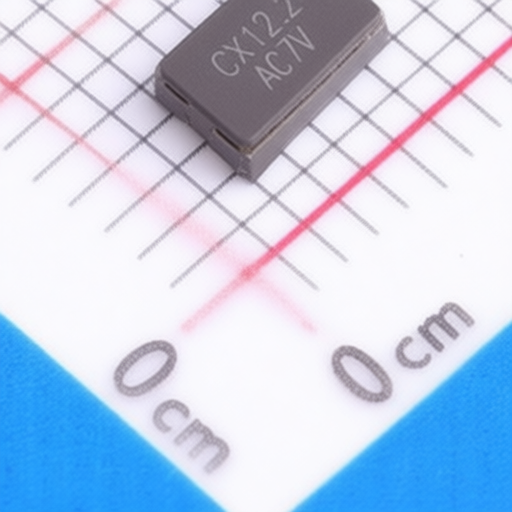 CHANGXING ELECTRONICS 9ASC122G0018L for sale