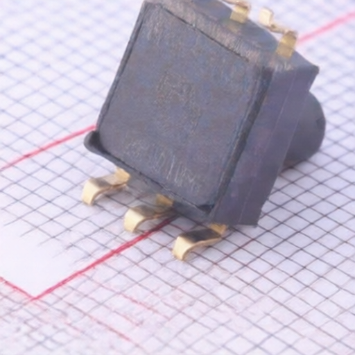 Metrodyne MPS-3119-006GC for sale