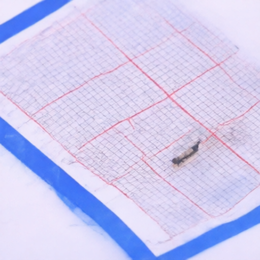 Joint Tech Elec F0500WR-S-20PNLNG1GB0R for sale