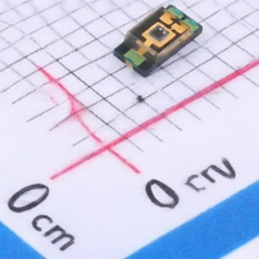 VISHAY TEMT6000X01 for sale