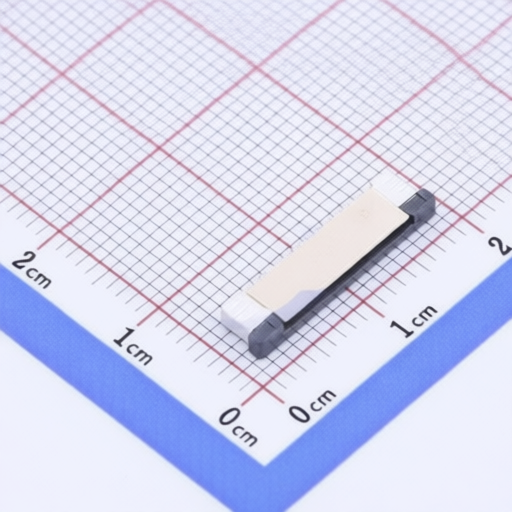 DEALON FC05-S24DCU-00 for sale