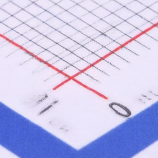 KYX K3A260002010 for sale