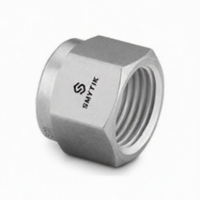 SMYTIK S6-N-15 for sale