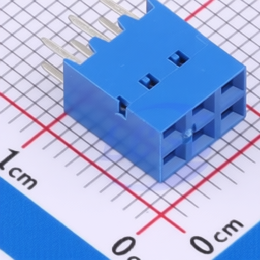 Amphenol 87606-303LF for sale