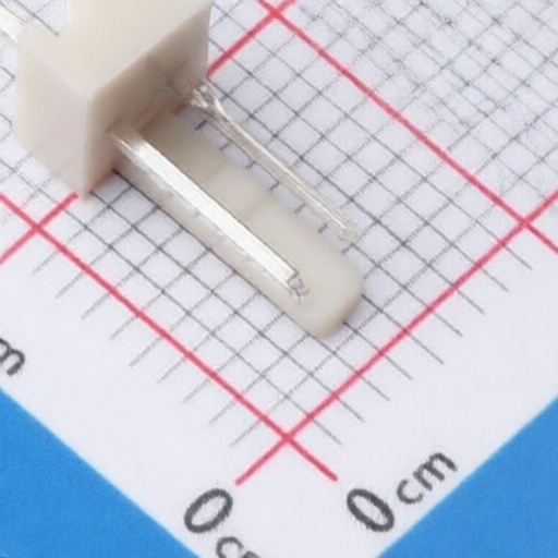 HanElectricity 2510WV-02P for sale