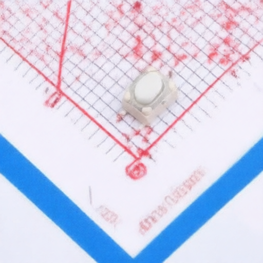 HanElectricity TS114526025 for sale