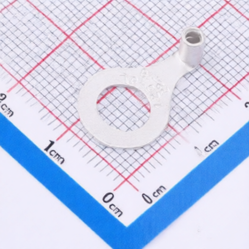 JIDC RNB1.25-6L-90D for sale