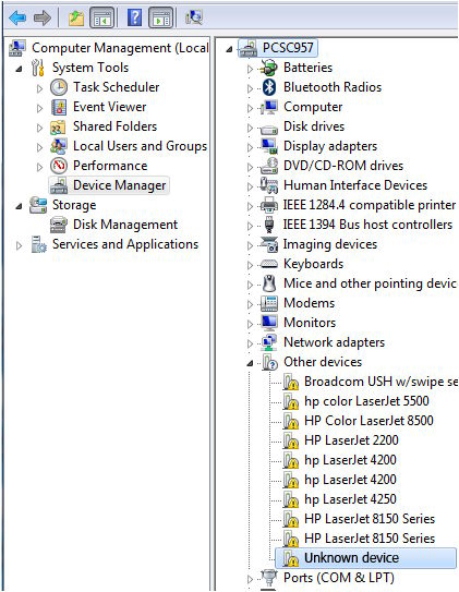 VISHAY SENSORXPLORER for sale