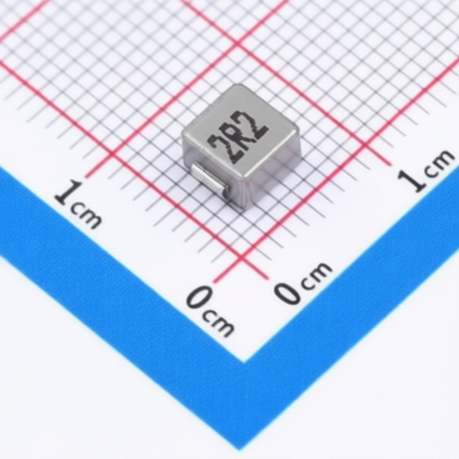 CND-tek 0530-2R2-M H-CND for sale