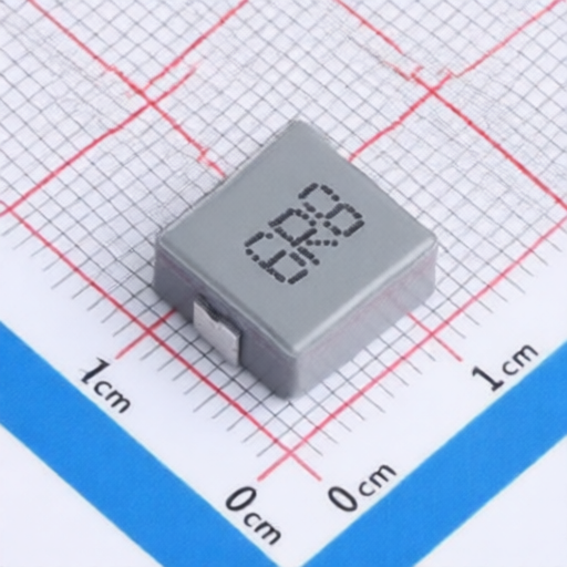 hanxia HX CYA1050-6.8UH for sale