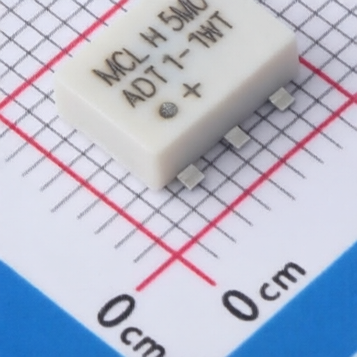 Mini-Circuits ADT1-1WT+ for sale