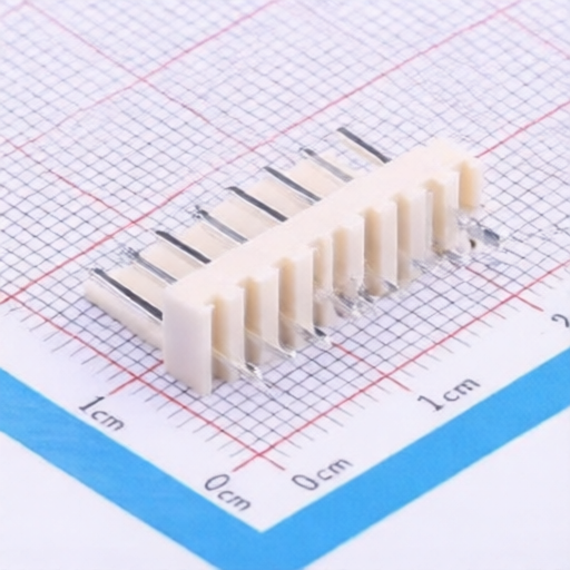 Ckmtw W-2510S08P-0000 for sale