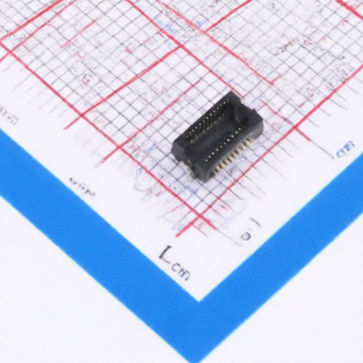 HCTL HC-PBB12NB(3.0)-20DP-0.5V-P-03 for sale
