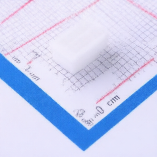 HDGC HDGC1002H-2X8P for sale