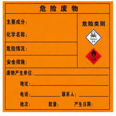 KCL KCL251075 for sale