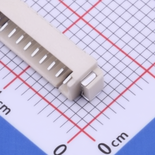 BOOMELE(Boom Precision Elec) 1.25T-10PWBPZ for sale