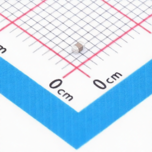 FOJAN FCC0402X105K250AT for sale