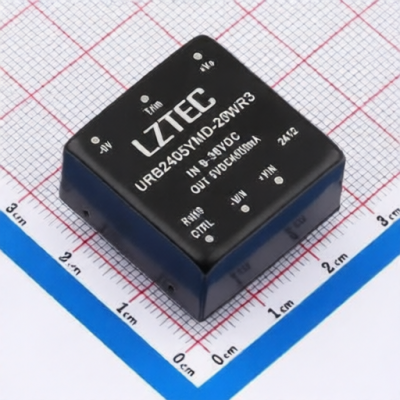 LZTEC URB2405YMD-20WR3 for sale