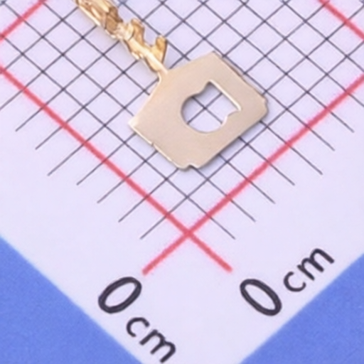 XKB Connection X1004T-PV01-A for sale