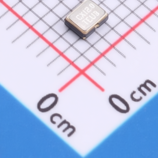 CHANGXING ELECTRONICS 4ESC120C0033L for sale