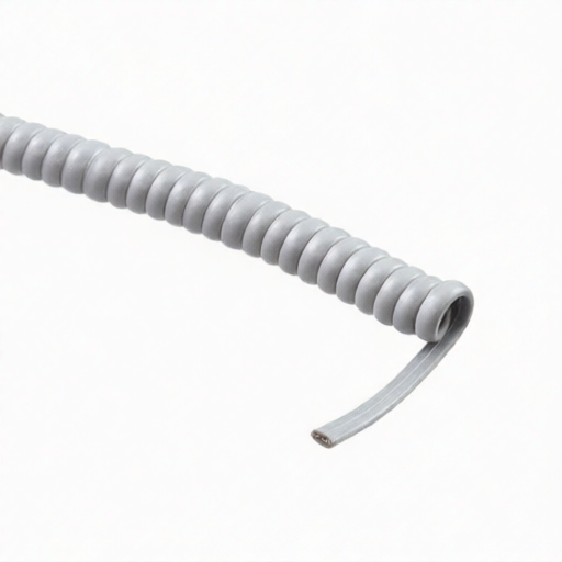 CNC Tech 521-26-04-SV-007F for sale