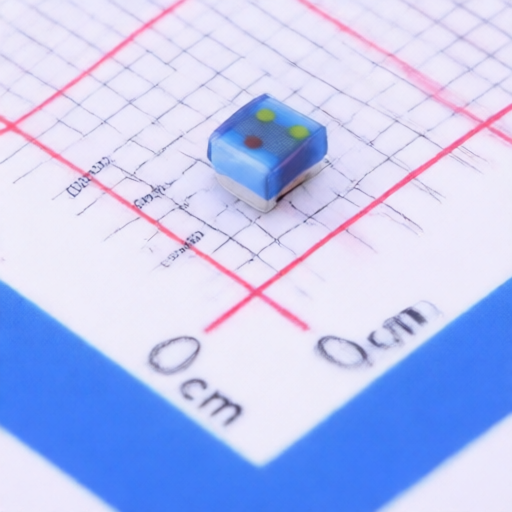 EMTEK HSC1008-R47J-T for sale