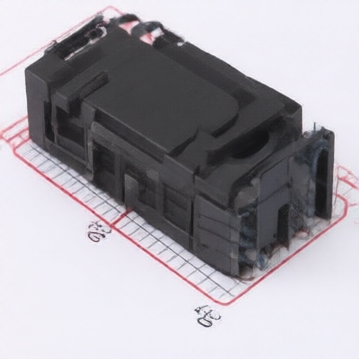 Joint Tech Elec C3030HF-06P for sale