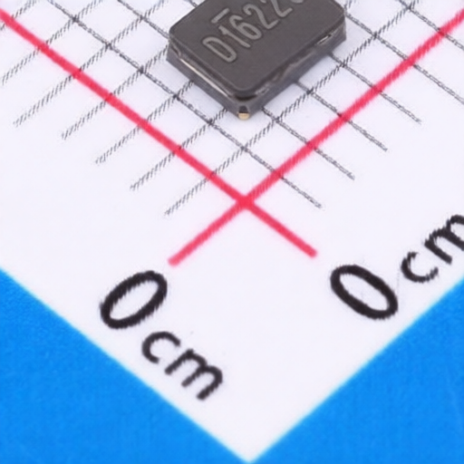 KDS 7AD01638A0G for sale