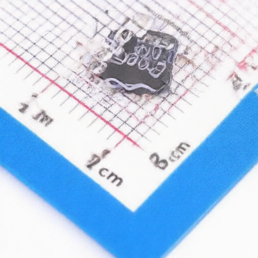 BHFUSE BSMD2920-300-33V for sale