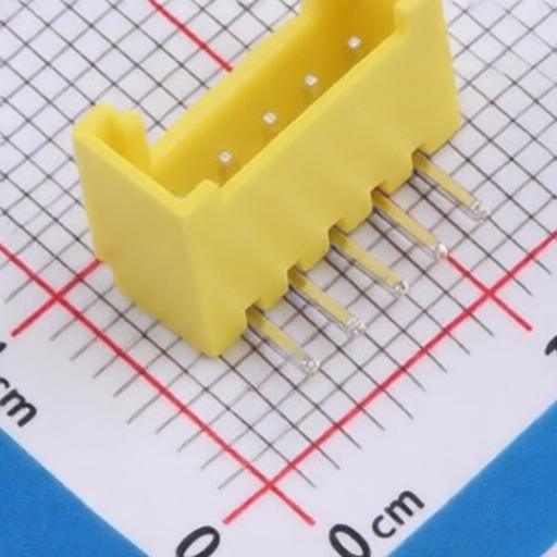 BXCONN WF-1B200B5P-Y for sale