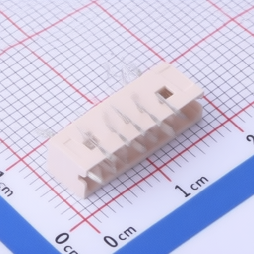CNJM CNJMA2004WV-7P for sale