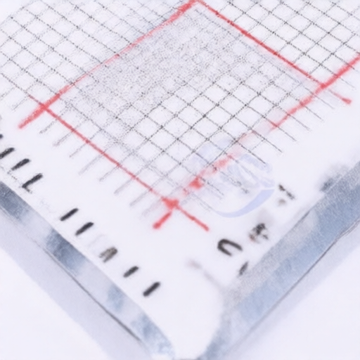 HOOYA TS-1191-C for sale