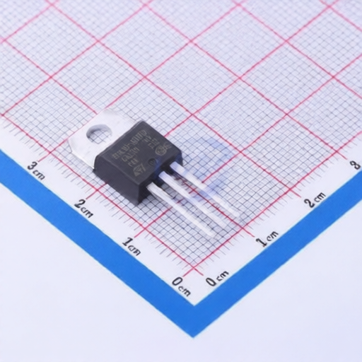 ST BTA10-800CWRG for sale