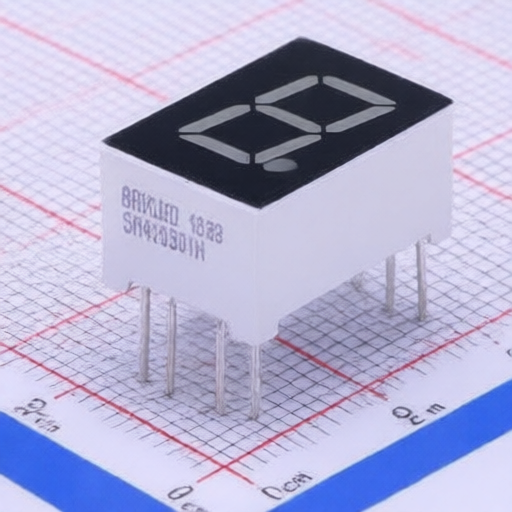 ARKLED SM420501N/8 for sale