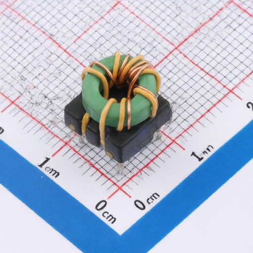 XR XRT953B77-301MHSYL4 for sale