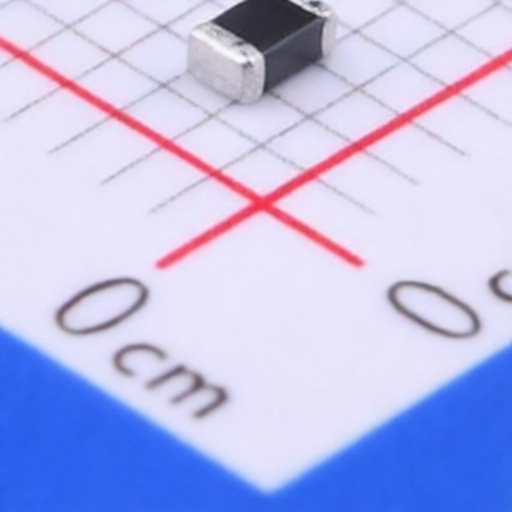 FH CMFB472J3950HANT for sale