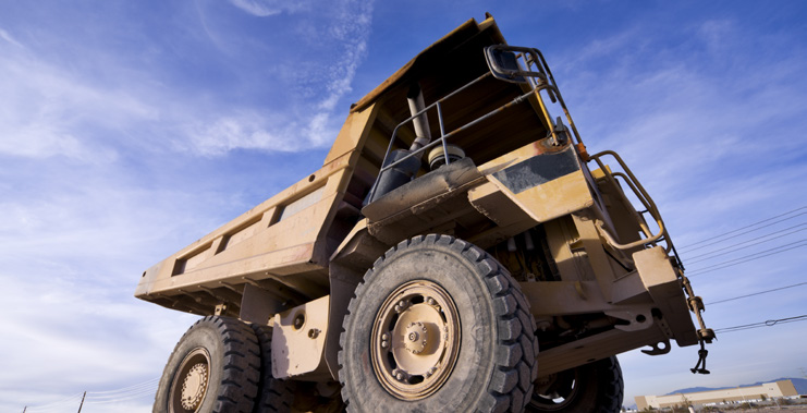 Amphenol PT06A-14-15P(SR) for sale