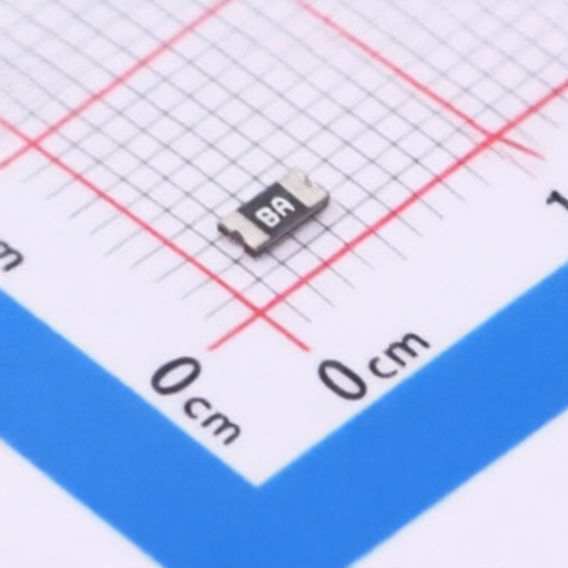 BNstar SMD1206-020C-30V for sale