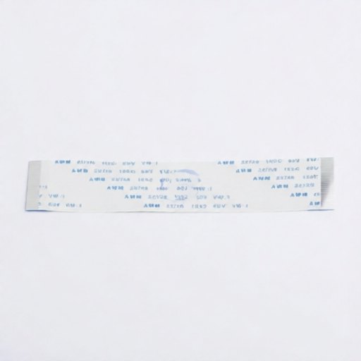 Bossie BX-FFC0.5-T-10048-40P for sale