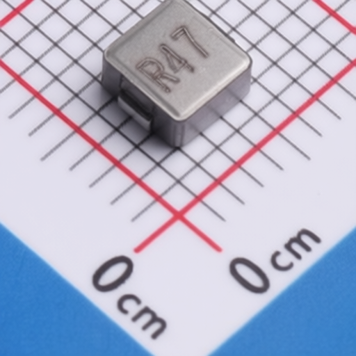 CND-tek 0420-R47-M H for sale