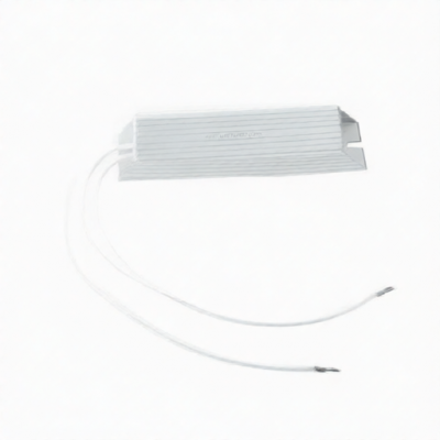 TE Connectivity CJP100J47RJ for sale