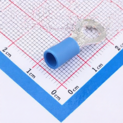 JST FV2-5(RBA2-5) for sale