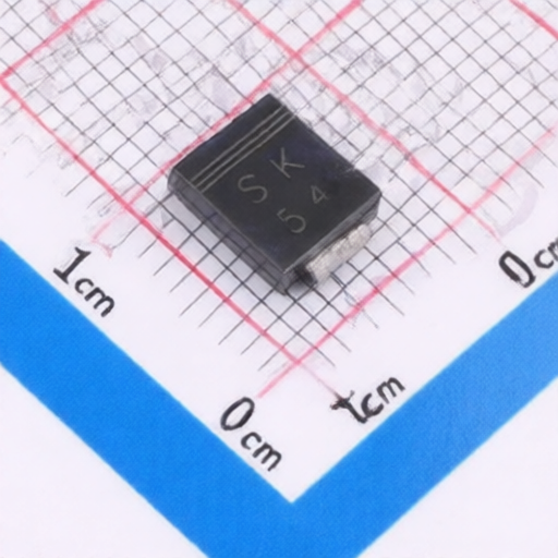 Leiditech SK54C for sale