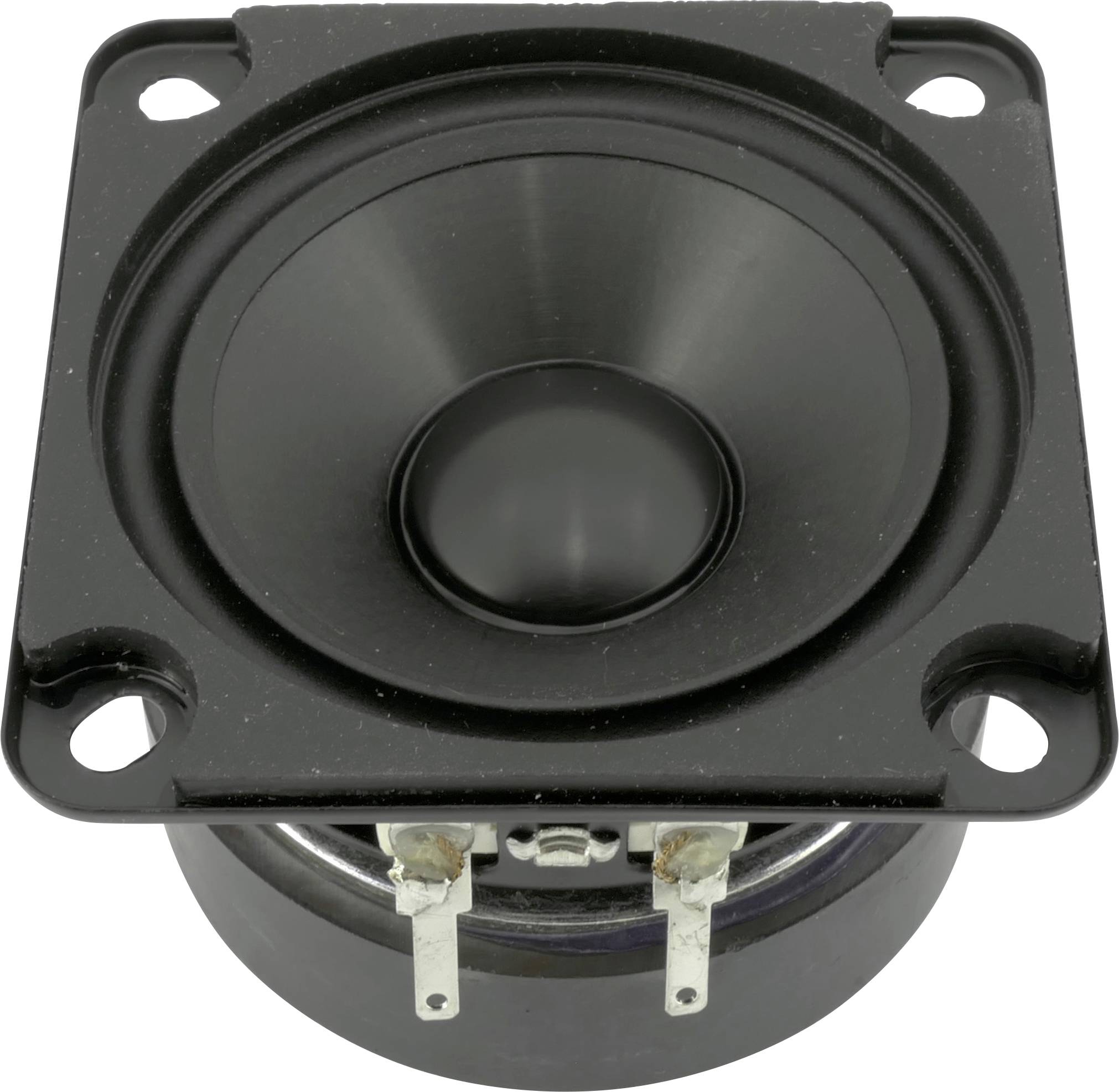 Visaton WS 17 E - 4 OHM for sale