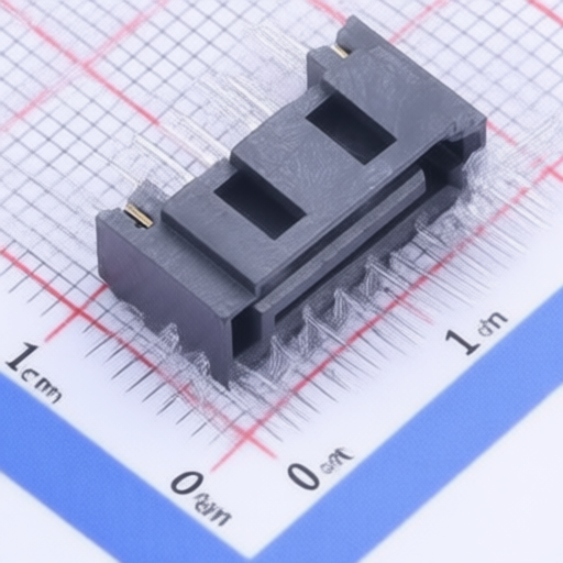 HOAUC HYCW01-SATA07-205B for sale