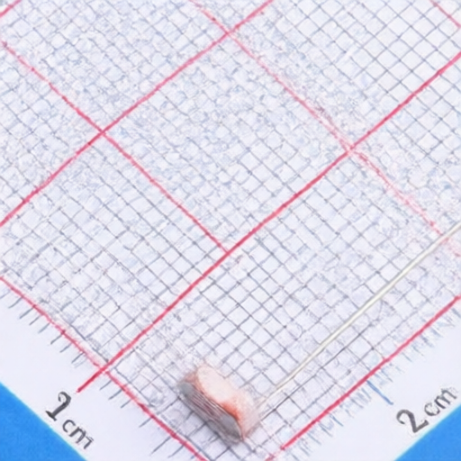 Senba Sensing Tech GL5516 for sale