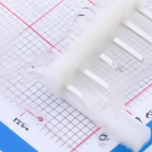 HDGC HDGC3963WV-6P for sale