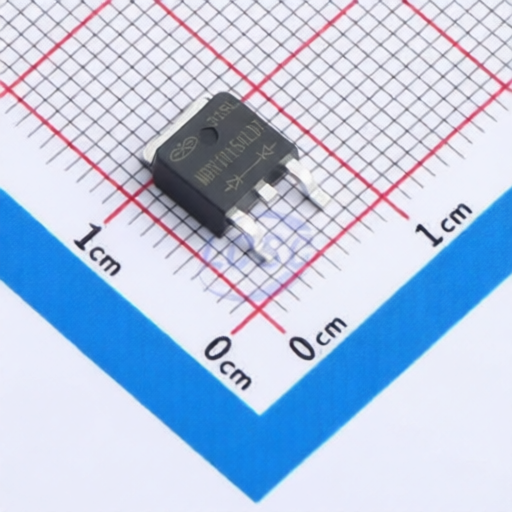 JUXING MBR10150LDT for sale