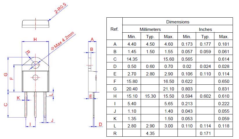 LGE BTA41-800B-LGE for sale
